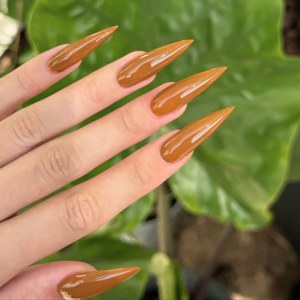 Additional picture of Halo Gel Cottage 8ml