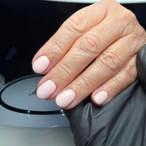 Additional picture of Halo Gel Cream Tea 8ml