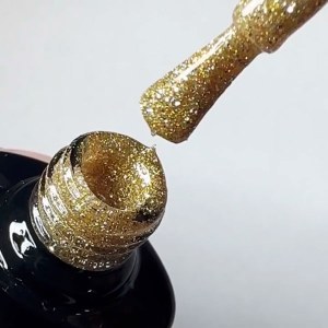 Additional picture of Halo Gel Dazzle 8ml