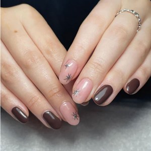 Additional picture of Halo Gel Decadence 8ml D