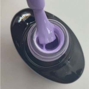 Additional picture of Halo Gel Dreamer 8ml