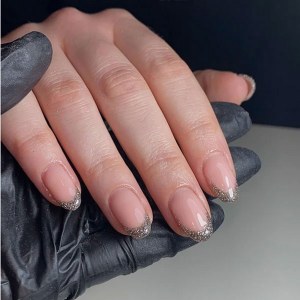 Additional picture of Halo Gel Dressy 8ml