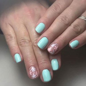 Additional picture of Halo Gel Drewdrop 8ml