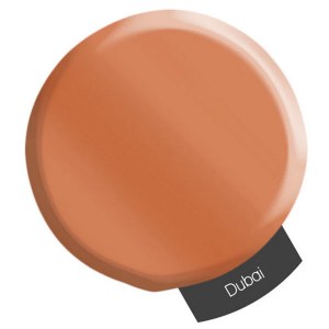 Additional picture of Halo Gel Dubai 8ml D