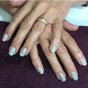Additional picture of Halo Gel Elegant 8ml