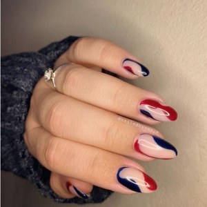 Additional picture of Halo Gel Empire State 8ml