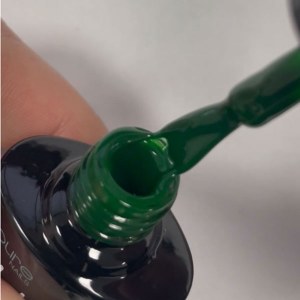 Additional picture of Halo Gel Evergreen 8ml