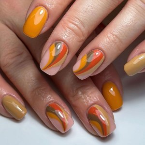 Additional picture of Halo Gel Explore 8ml