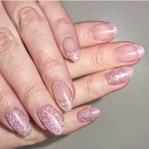 Additional picture of Halo Gel Fantasy 8ml
