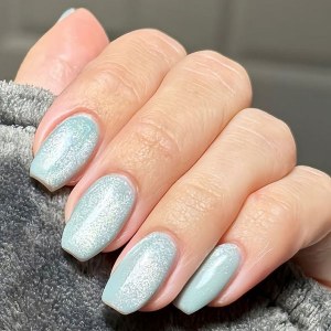 Additional picture of Halo Gel Figure Skater 8ml