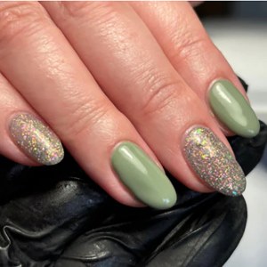 Additional picture of Halo Gel Fireflies 8ml