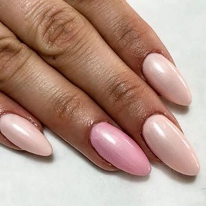 Additional picture of Halo Gel First Love 8ml