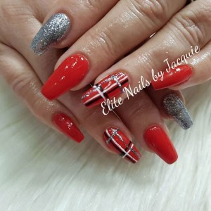 Additional picture of Halo Gel Flame 8ml