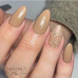 Additional picture of Halo Gel Folklore 8ml
