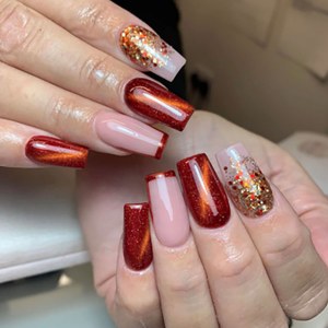 Additional picture of Halo Gel Frankincense 8ml
