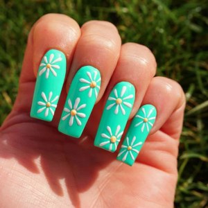 Additional picture of Halo Gel Fresh Start 8ml