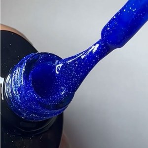 Additional picture of Halo Gel Gala 8ml