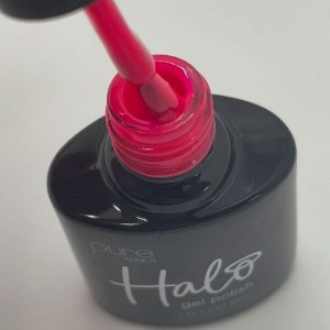Additional picture of Halo Gel Girl Power 8ml