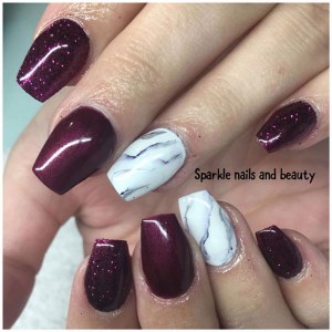 Additional picture of Halo Gel Goddess 8ml