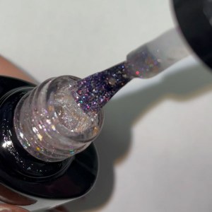 Additional picture of Halo Gel Grand Central 8ml