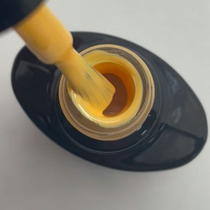 Additional picture of Halo Gel Happy Days 8ml D