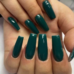 Additional picture of Halo Gel Harmony 8ml