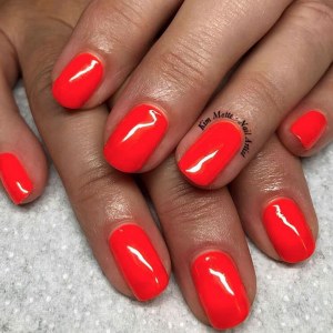 Additional picture of Halo Gel Hawaii 8ml
