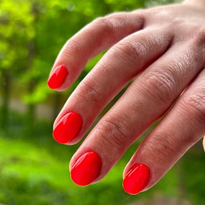 Additional picture of Halo Gel Heat 8ml
