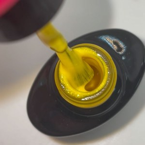 Additional picture of Halo Gel Hey Macarena 8ml D