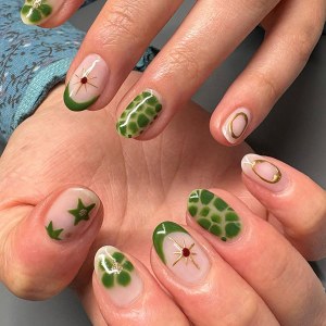 Additional picture of Halo Gel Hunter 8ml