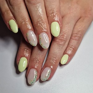 Additional picture of Halo Gel Jambo 8ml