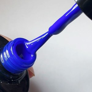 Additional picture of Halo Gel Jewels 8ml
