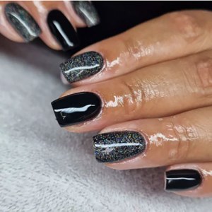 Additional picture of Halo Gel Jupiter 8ml