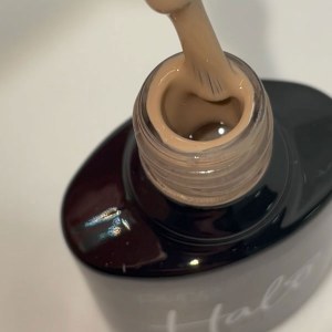 Additional picture of Halo Gel La-Di-Da 8ml