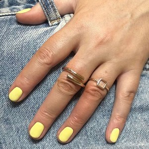 Additional picture of Halo Gel Lana 8ml