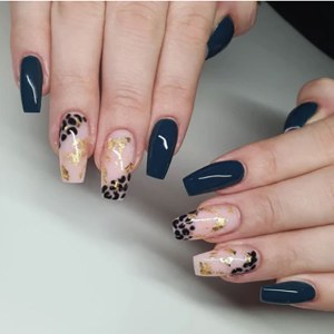 Additional picture of Halo Gel Liberty 8ml