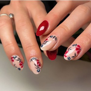 Additional picture of Halo Gel Lust 8ml
