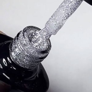 Additional picture of Halo Gel Magic 8ml