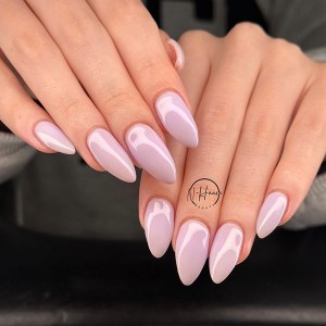 Additional picture of Halo Gel Malibu 8ml
