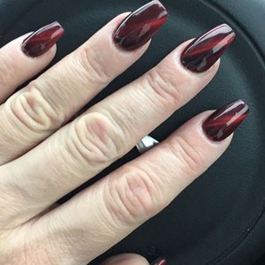 Additional picture of Halo Gel Malice 8ml