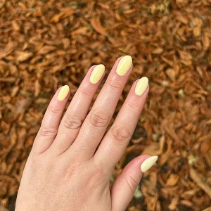 Additional picture of Halo Gel Meadow 8ml