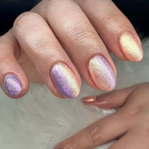 Additional picture of Halo Gel Melody 8ml