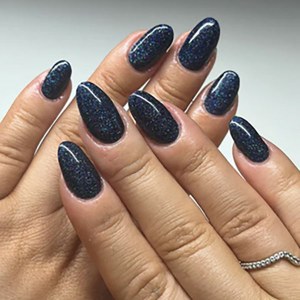 Additional picture of Halo Gel Mercury 8ml