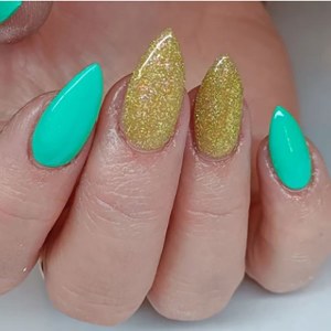 Additional picture of Halo Gel Midsummer 8ml