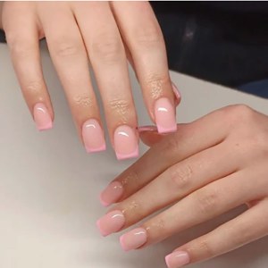Additional picture of Halo Gel Mimi 8ml