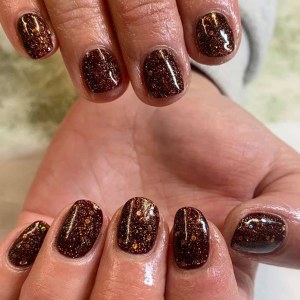 Additional picture of Halo Gel Mince Pie 8ml