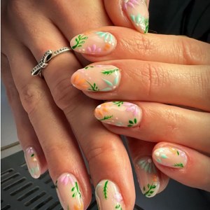 Additional picture of Halo Gel Mint 8ml