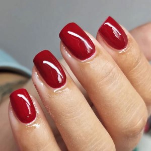 Additional picture of Halo Gel Mittens 8ml