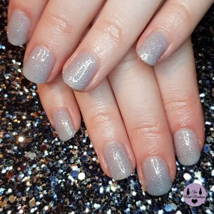 Additional picture of Halo Gel Moonstone 8ml D