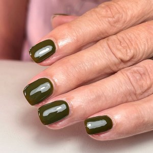Additional picture of Halo Gel Moss 8ml